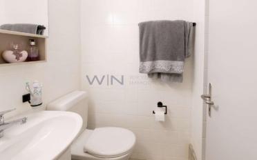 Wohnung 1.5 Zimmer - image - 2