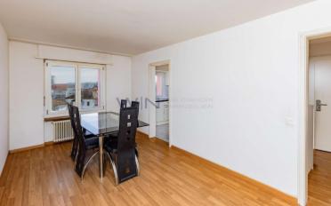 Wohnung 3.5 Zimmer - image - 1