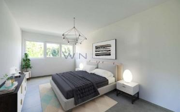Wohnung 4.5 Zimmer - image - 1