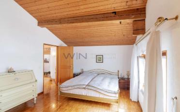 Einfamilienhaus 9 Zimmer - image - 3