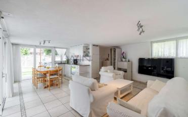 Einfamilienhaus 9 Zimmer - image - 13