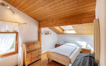 Einfamilienhaus 9 Zimmer - image - 7