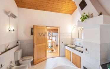 Einfamilienhaus 9 Zimmer - image - 8