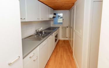 Maison 5.5 pièces - image - 8