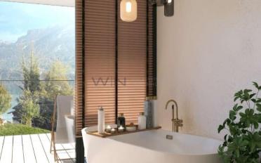 Wohnung 3.5 Zimmer - image - 2