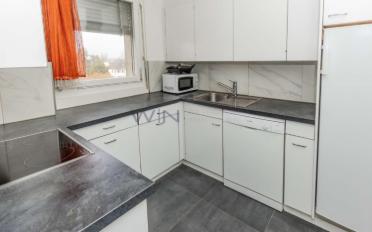 Wohnung 5.5 Zimmer - image - 3