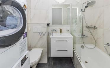 Wohnung 5.5 Zimmer - image - 6