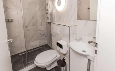 Wohnung 5.5 Zimmer - image - 5
