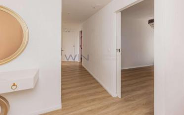 Wohnung 5.5 Zimmer - image - 7