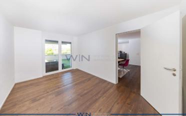 Wohnung 4.5 Zimmer - image - 3