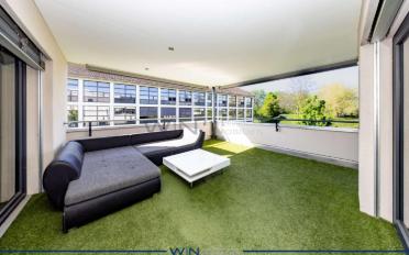 Wohnung 4.5 Zimmer - image - 5