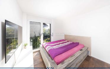 Wohnung 4.5 Zimmer - image - 9