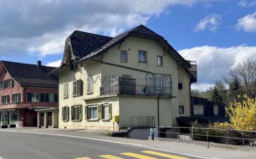 Wohngebäude 14.5 Zimmer - image - 3
