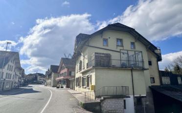 Wohngebäude 14.5 Zimmer - image - 6