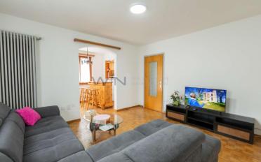 Maison 12.5 pièces - image - 1