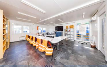 Industrie - image - 2