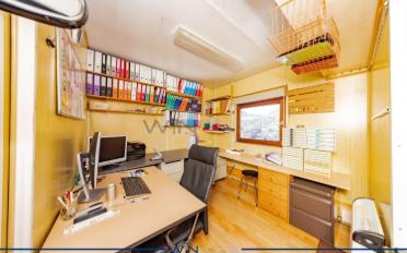 Industrie - image - 9