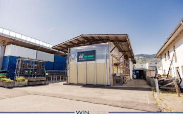 Industrie - image - 3