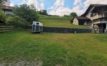 Bauland - image - 4