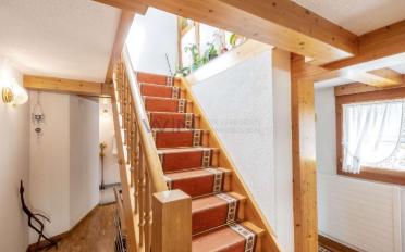 Villa 9 Zimmer - image - 4