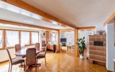Einfamilienhaus 9 Zimmer - image - 6