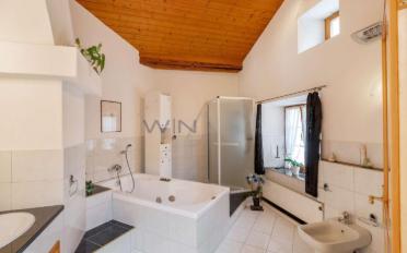 Einfamilienhaus 9 Zimmer - image - 11