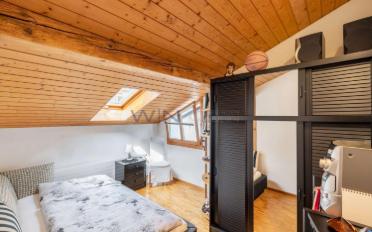 Einfamilienhaus 6.5 Zimmer - image - 12