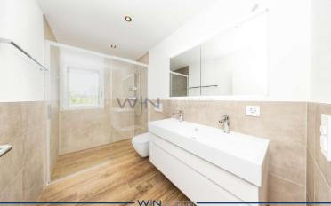 Dachwohnung 5.5 Zimmer - image - 2