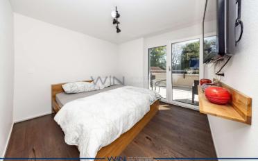 Dachwohnung 5.5 Zimmer - image - 10
