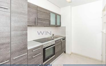 Appartement 3.5 pièces - image - 3