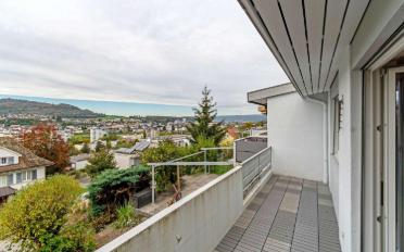 Row house 5.5 rooms - image - 6