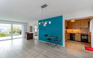 Single house 5.5 rooms - image - 3