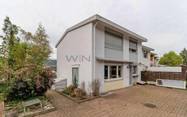 Single house 5.5 rooms - image - 1