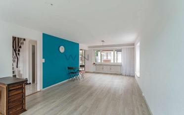 Single house 5.5 rooms - image - 2