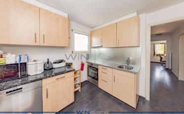 Einfamilienhaus 5.5 Zimmer - image - 3