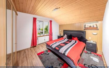 Einfamilienhaus 5.5 Zimmer - image - 6