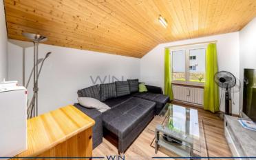 Einfamilienhaus 5.5 Zimmer - image - 5
