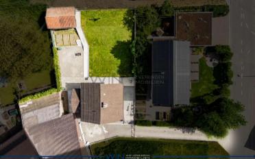 Einfamilienhaus 5.5 Zimmer - image - 7