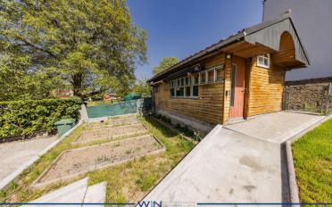 Einfamilienhaus 5.5 Zimmer - image - 8