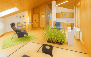 Single house 9.5 rooms - image - 1
