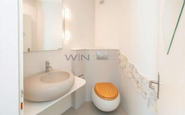 Maison 9.5 pièces - image - 8