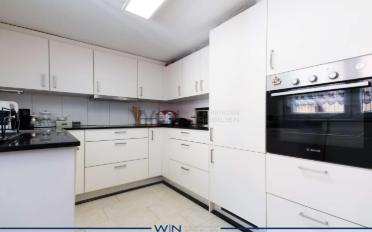 Residential building 21 rooms - image - 4