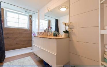 Residential building 21 rooms - image - 6