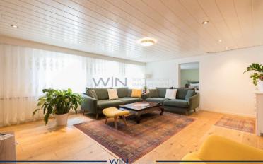 Residential building 21 rooms - image - 3