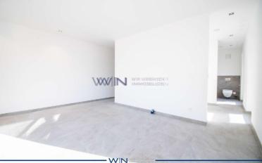 Maison 6 pièces - image - 8