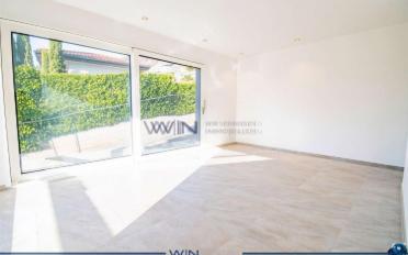 Maison 6 pièces - image - 5