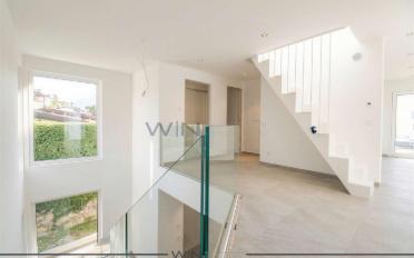 Maison 6 pièces - image - 13