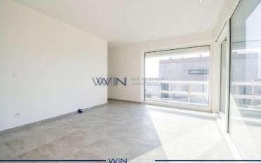 Maison 6 pièces - image - 12