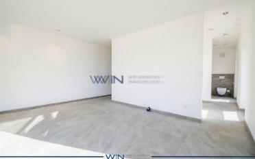 Maison 6 pièces - image - 9