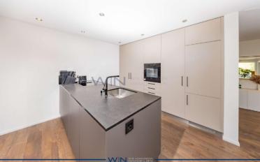 Wohnung 4.5 Zimmer - image - 2